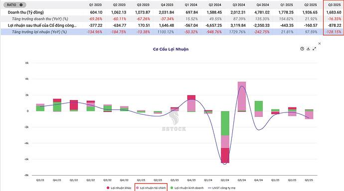 584668342_1741848319842473_5772293867945413668_n
