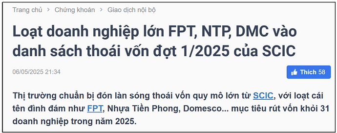 NTP5