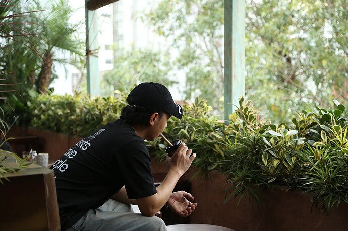 FB_IMG_1749830797484