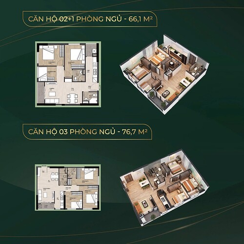 z6997242150320_871f7f73fc875edcce461d5ffdf67bbe