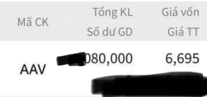 undefined-1775477001574.jpg|1290 x 604