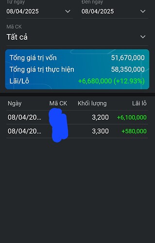 Screenshot_20250408_094041