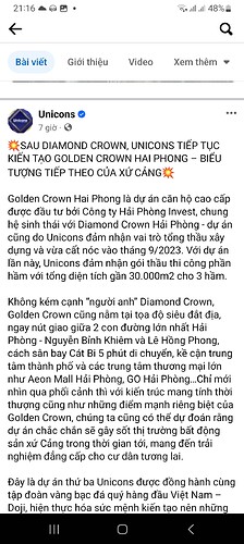 Screenshot_20231222_211628_Facebook