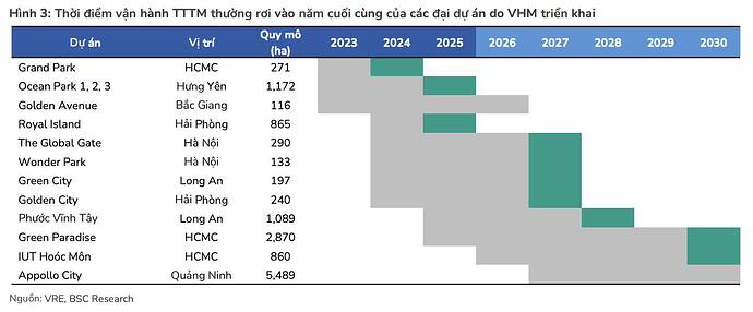 548193456_1693388204688485_4082598694390875036_n