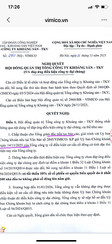 z7316404855631_569235b823ebbec89e7400fd2bedadc9