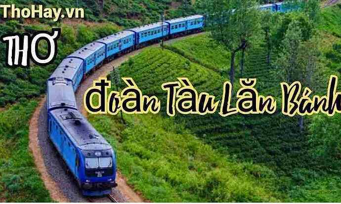 THO-DOAN-TAU-LAN-BANH