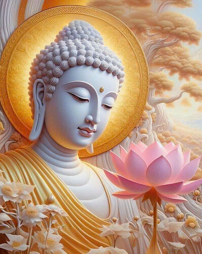 z7138865535332_e8bfc38327ad63726fd74ea2e14918b5