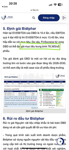 z6403923110144_b73f8df6aceb0f47eb93a9af518adb7a