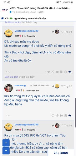 Screenshot_20230811-114352_Chrome