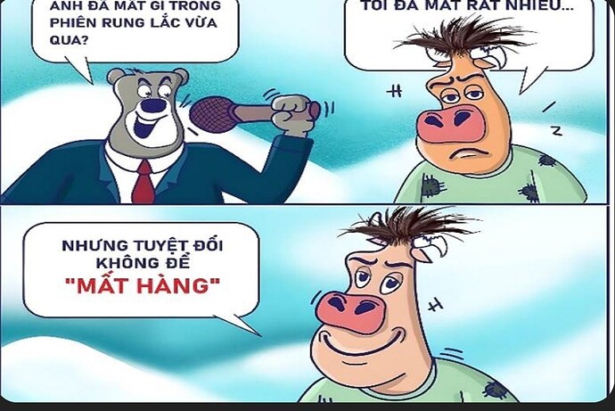 Screenshot_20250211_155230_FireAnt