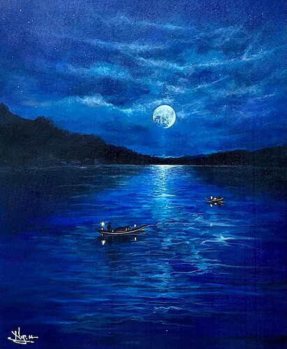 FB_IMG_1741259186684