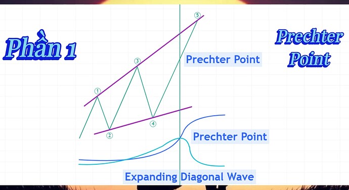 Screenshot 2025-11-13 221040