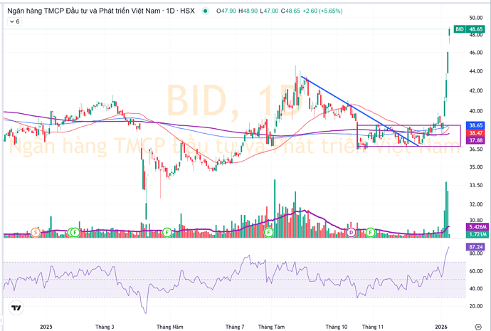 {EA034903-8F64-4D22-8912-6981D83A3EA8}