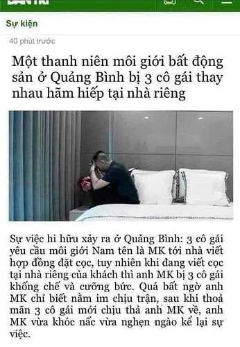 FB_IMG_1682047598846