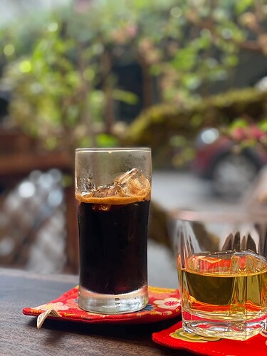 FB_IMG_1740650041793