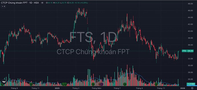 605507334_1769154173778554_6551885513079572389_n