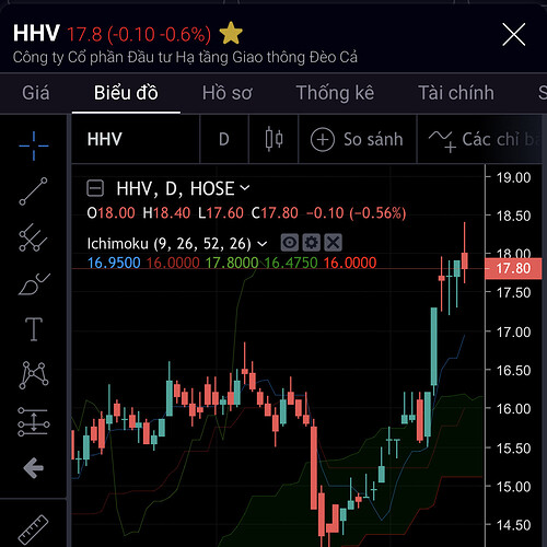 undefined-1695095810243.jpg|1284 x 1284