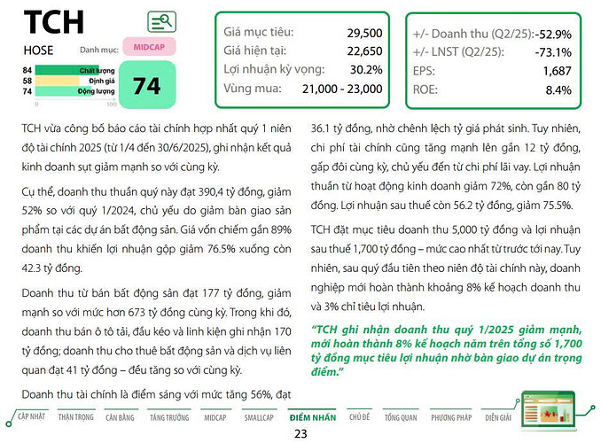 z6972288918994_79857f2d6b39af4c4a4dff689de01fc9