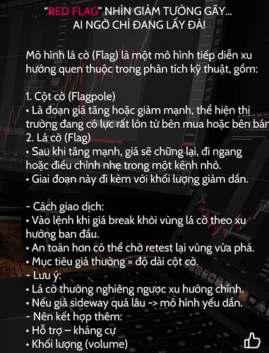 Screenshot_20260415-213627_Facebook