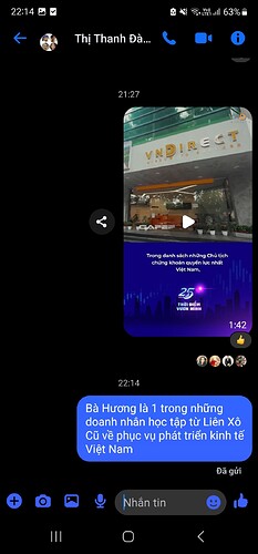 Screenshot_20250804_221427_Messenger