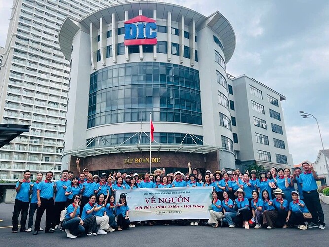 FB_IMG_1758445218593