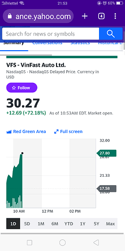 Screenshot_2023-08-22-21-53-47-30