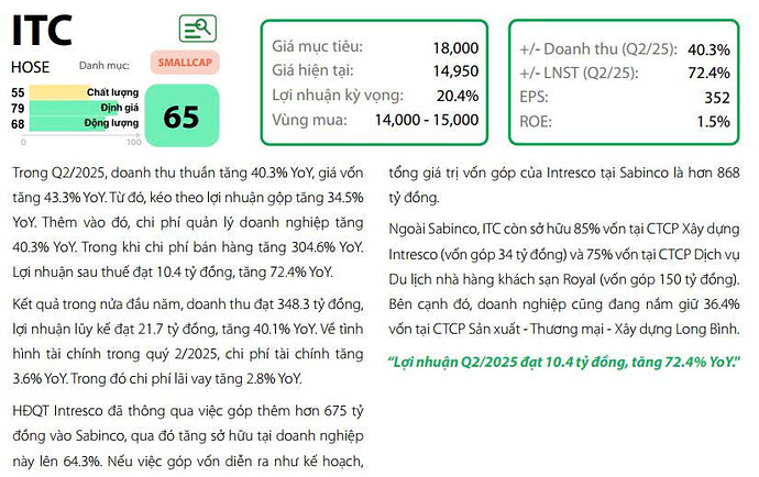 z7105716190306_b77eb5ed15838498e34316f699fa6b8f