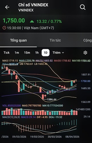 Screenshot_20260410_173921_FireAnt~2