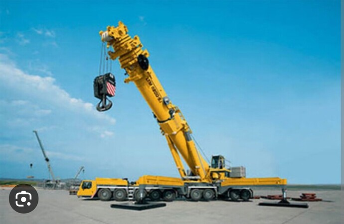 Screenshot_2023-06-02-11-31-52-644-edit_com.android.chrome