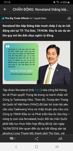 Screenshot_20250428-171536_FireAnt