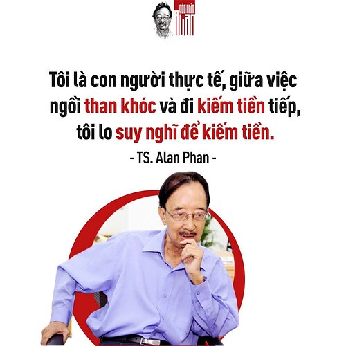 FB_IMG_1758976810533