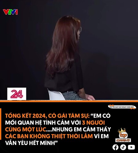 d09383225660ea3eb371