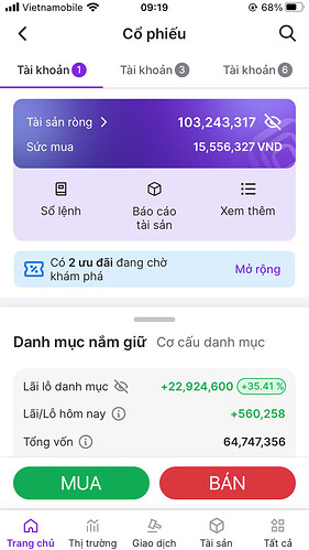 z6898114125574_a7172618c8790128274c2df19a38e5bb