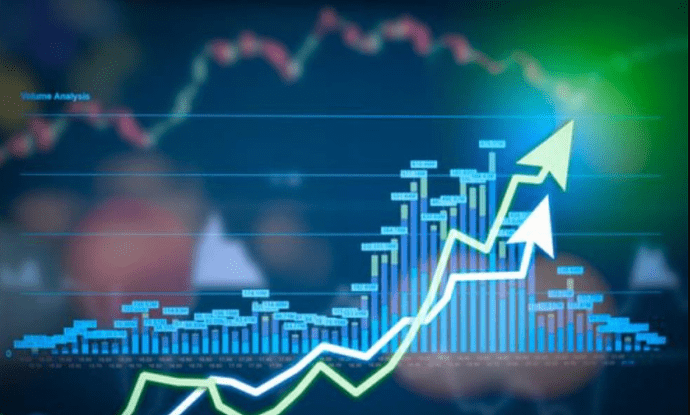 GS.TS Hoàng Văn Cường: Chứng khoán tăng 30% nhưng nếu không kiểm soát Margin, nguy cơ bong bóng rất lớn - ảnh 1