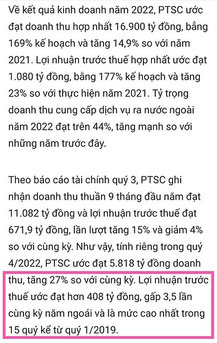 Screenshot_2023-01-18-12-27-02-451-edit_vn.fireant.mobile