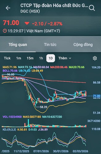 Screenshot_20260309_162115_FireAnt~2