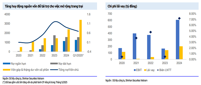 Ảnh chụp màn hình 2025-07-27 152404