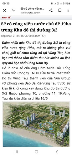 FB_IMG_1747371807678