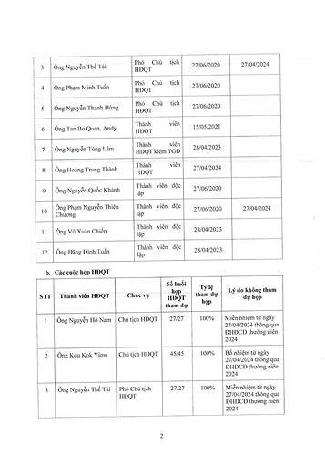 Screenshot_2025-02-18-10-17-31-545-edit_com.lonelycatgames.Xplore