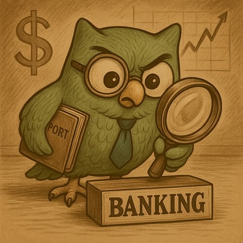 FB_IMG_1751967064578