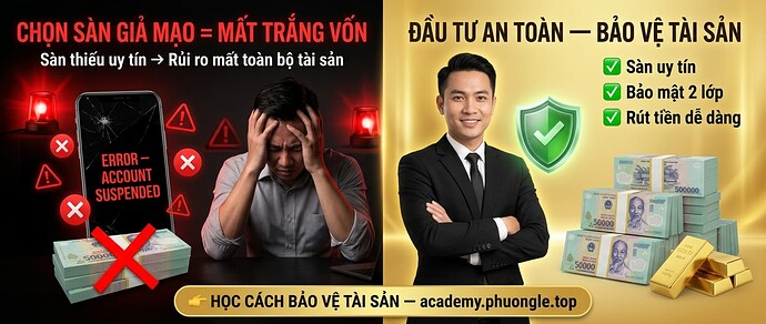 phuongle academy hoc lam giau voi chung khoan va tien ma hoa crypto - 0947409918 (1)