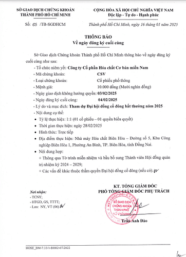 Screenshot 2025-01-22 132711