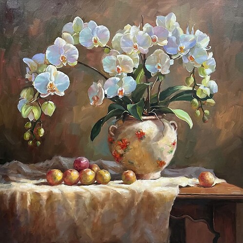 FB_IMG_1742736870539