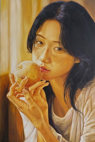 FB_IMG_1759290458191