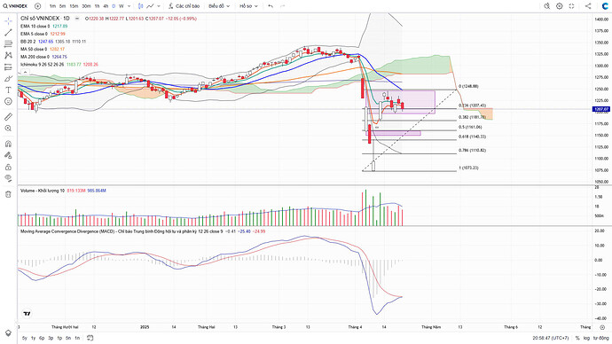 z6528133912881_a456fd9e99d50ef842c9bd6dd2009864