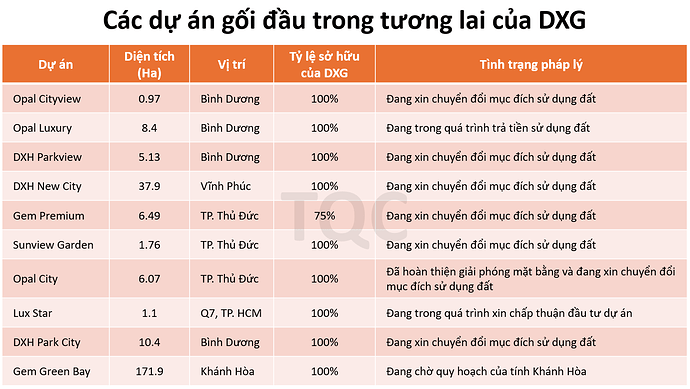 {1A461239-38CB-4794-A2D5-C0B23F31009E}