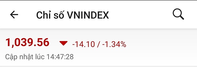 Screenshot_2023-02-24-14-47-38-708-edit_vn.fireant.mobile