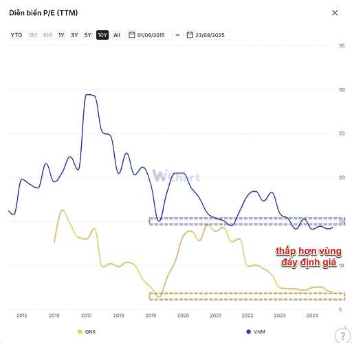 536277918_24598665619758696_8263208056495170_n