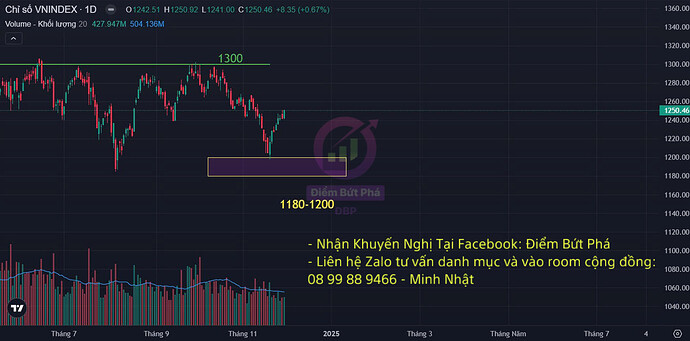 undefined-1733045806140.jpg|1448 x 717