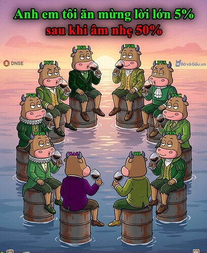 1000009249